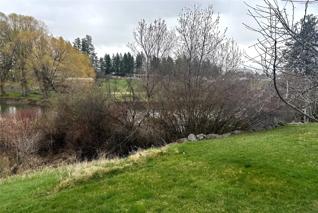 195 E Nicklaus Avenue Kalispell MT 59901