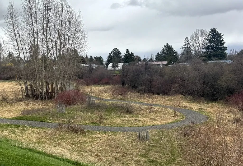 195 E Nicklaus Avenue Kalispell MT 59901