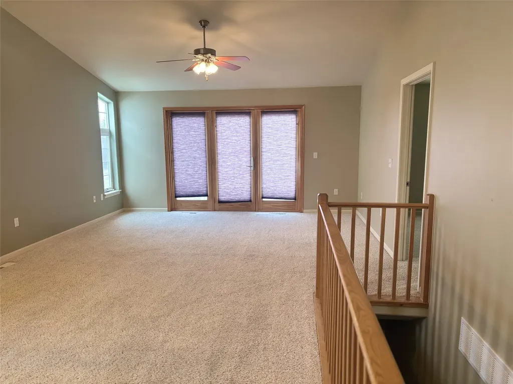 195 E Nicklaus Avenue Kalispell MT 59901