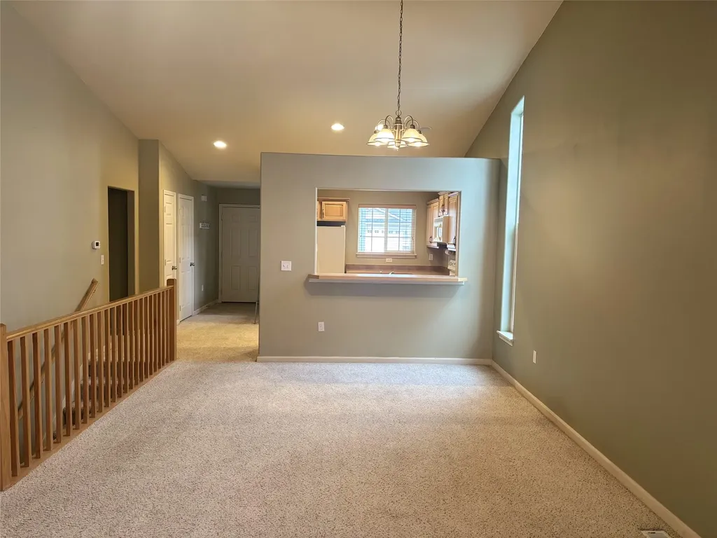 195 E Nicklaus Avenue Kalispell MT 59901