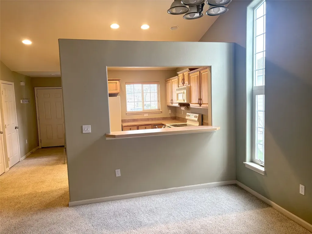 195 E Nicklaus Avenue Kalispell MT 59901