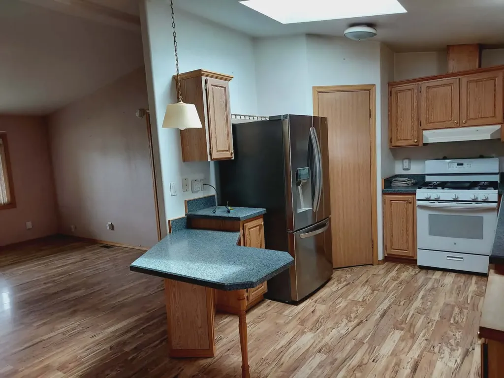 203 E Oak Street Plains MT 59859