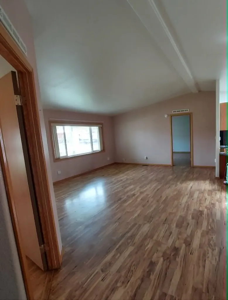 203 E Oak Street Plains MT 59859