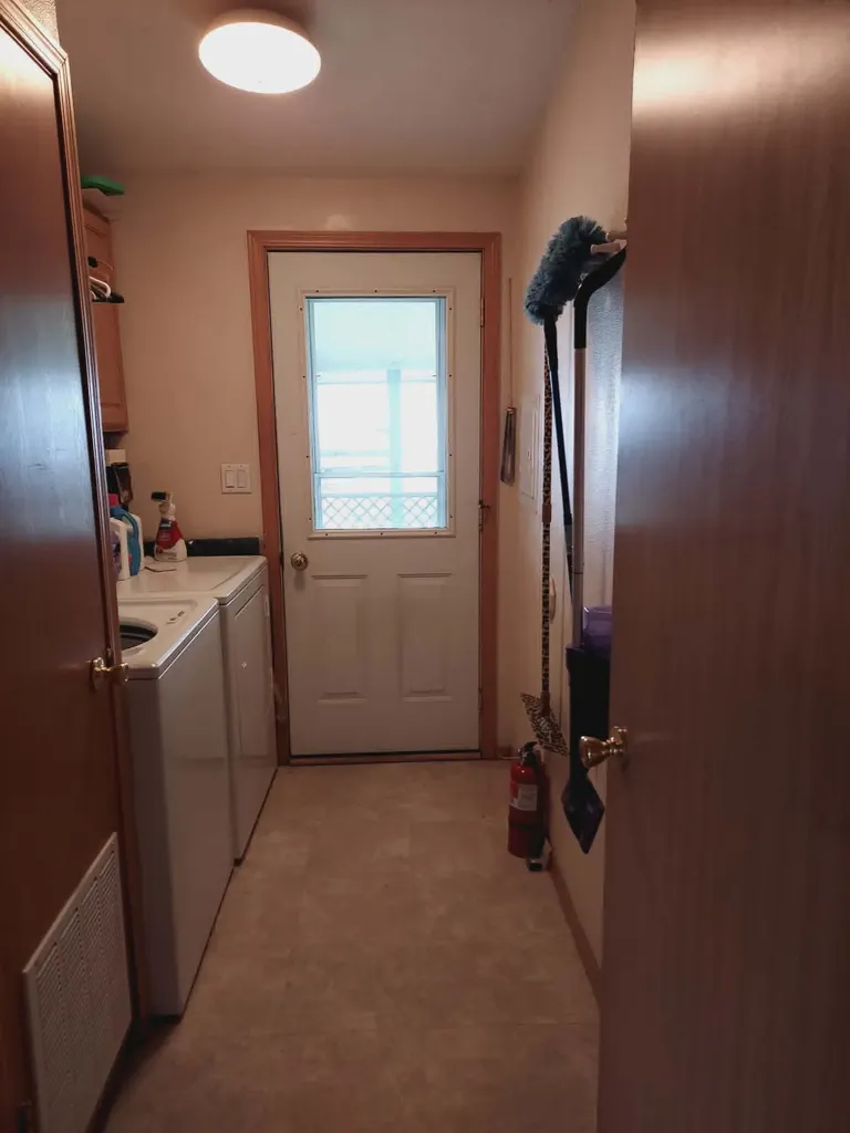 203 E Oak Street Plains MT 59859