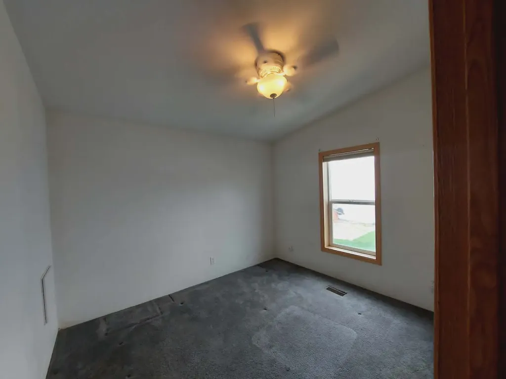 203 E Oak Street Plains MT 59859