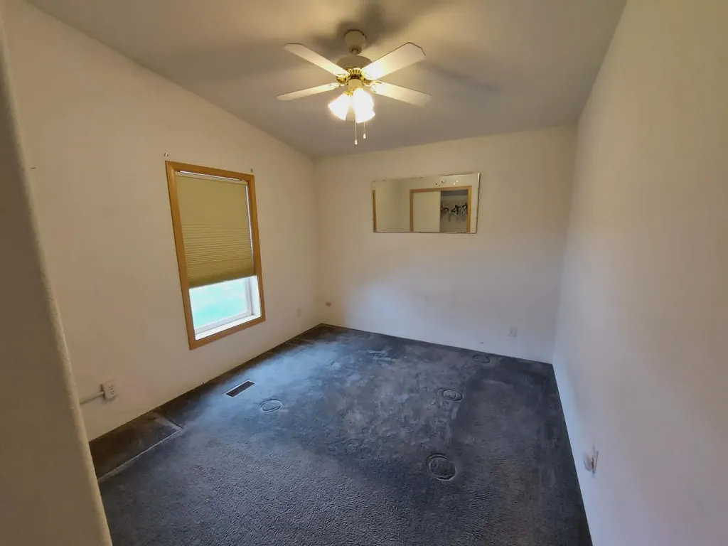 203 E Oak Street Plains MT 59859