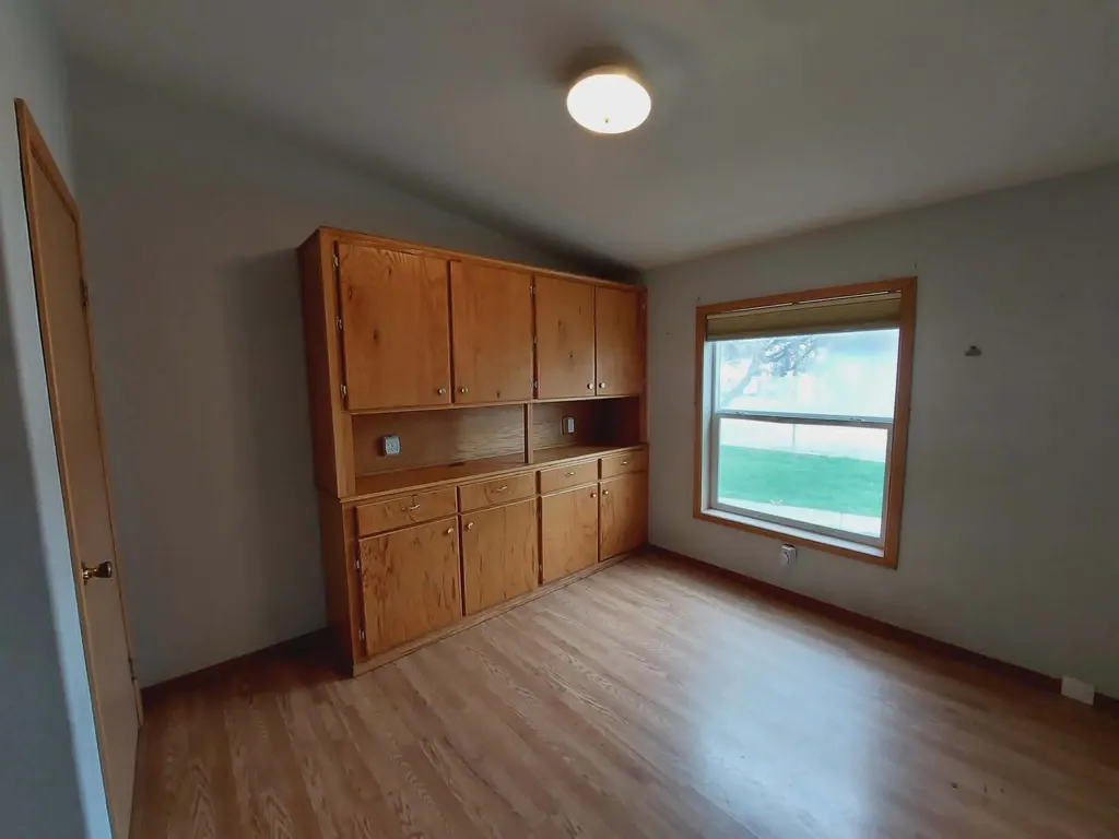 203 E Oak Street Plains MT 59859