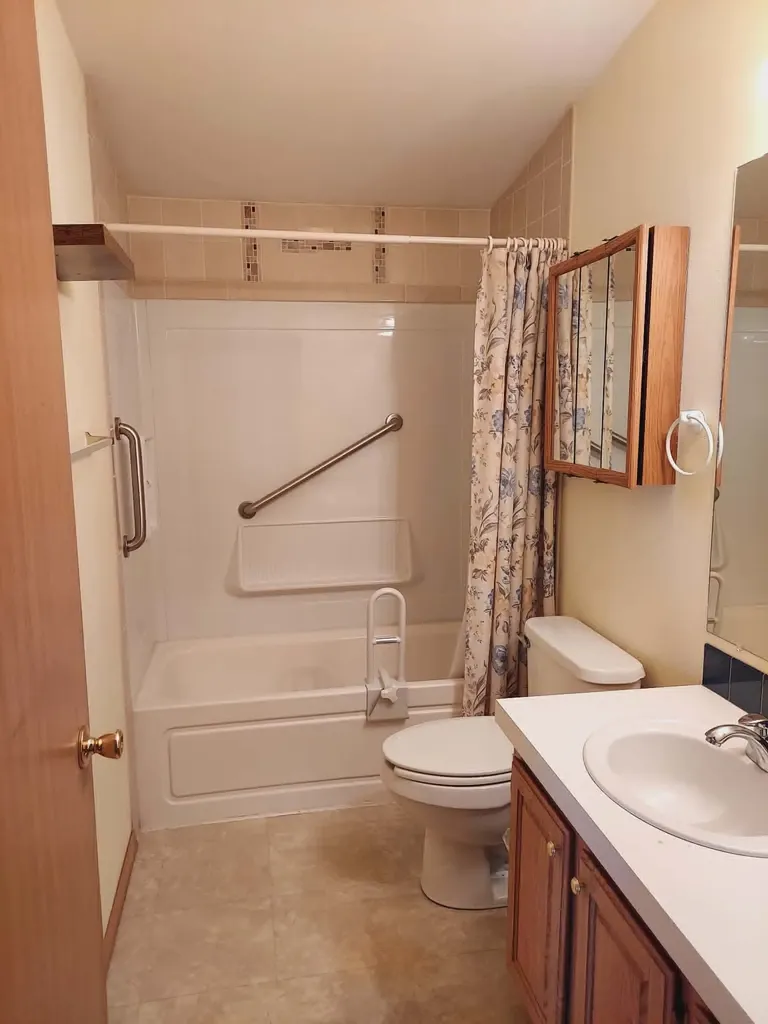 203 E Oak Street Plains MT 59859