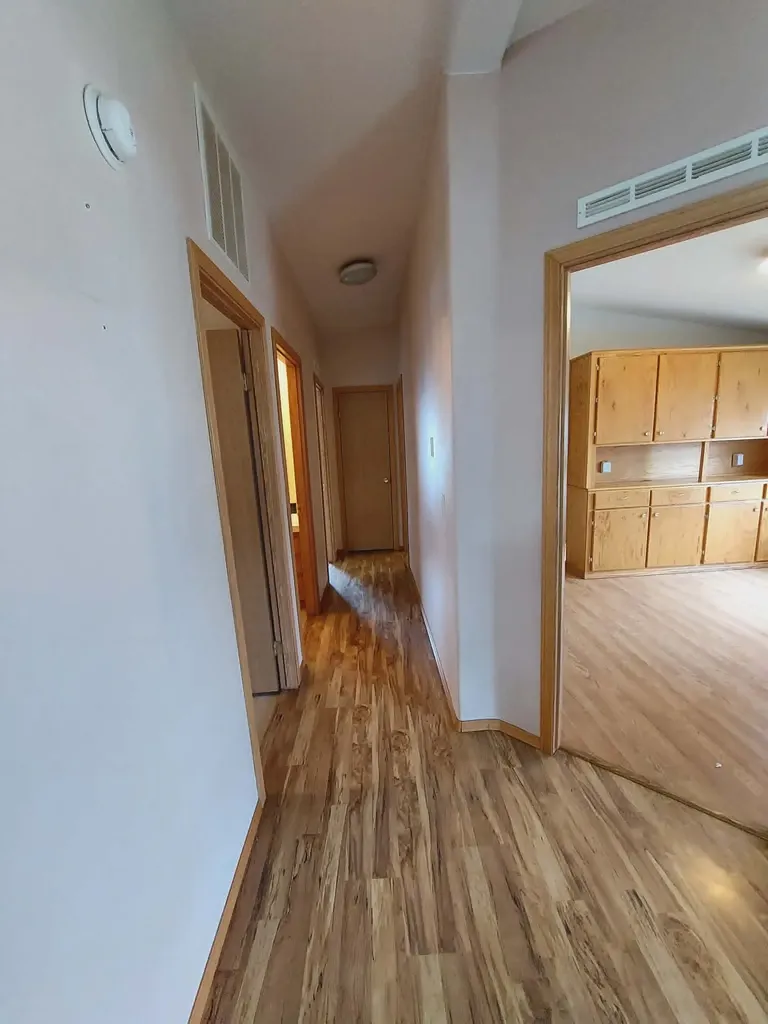 203 E Oak Street Plains MT 59859