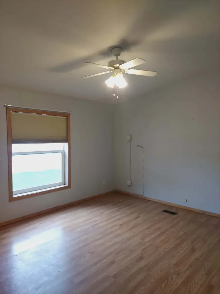 203 E Oak Street Plains MT 59859