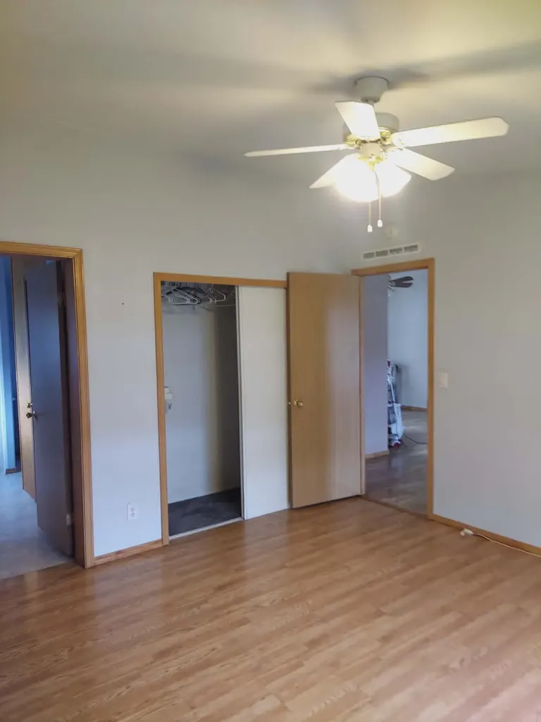 203 E Oak Street Plains MT 59859
