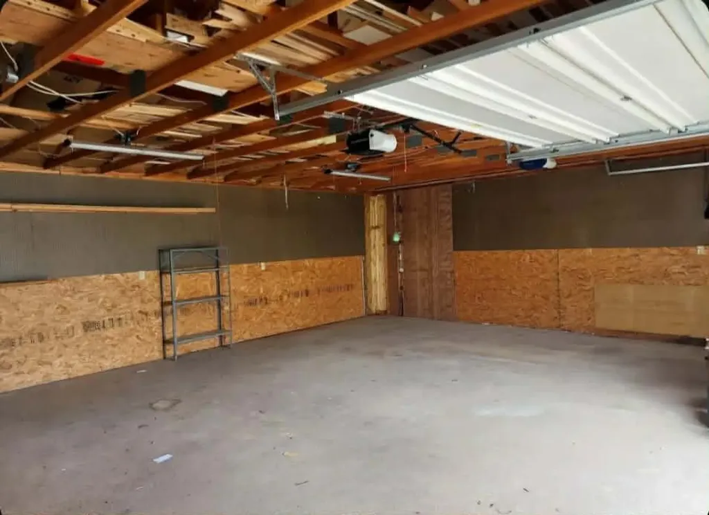 203 E Oak Street Plains MT 59859