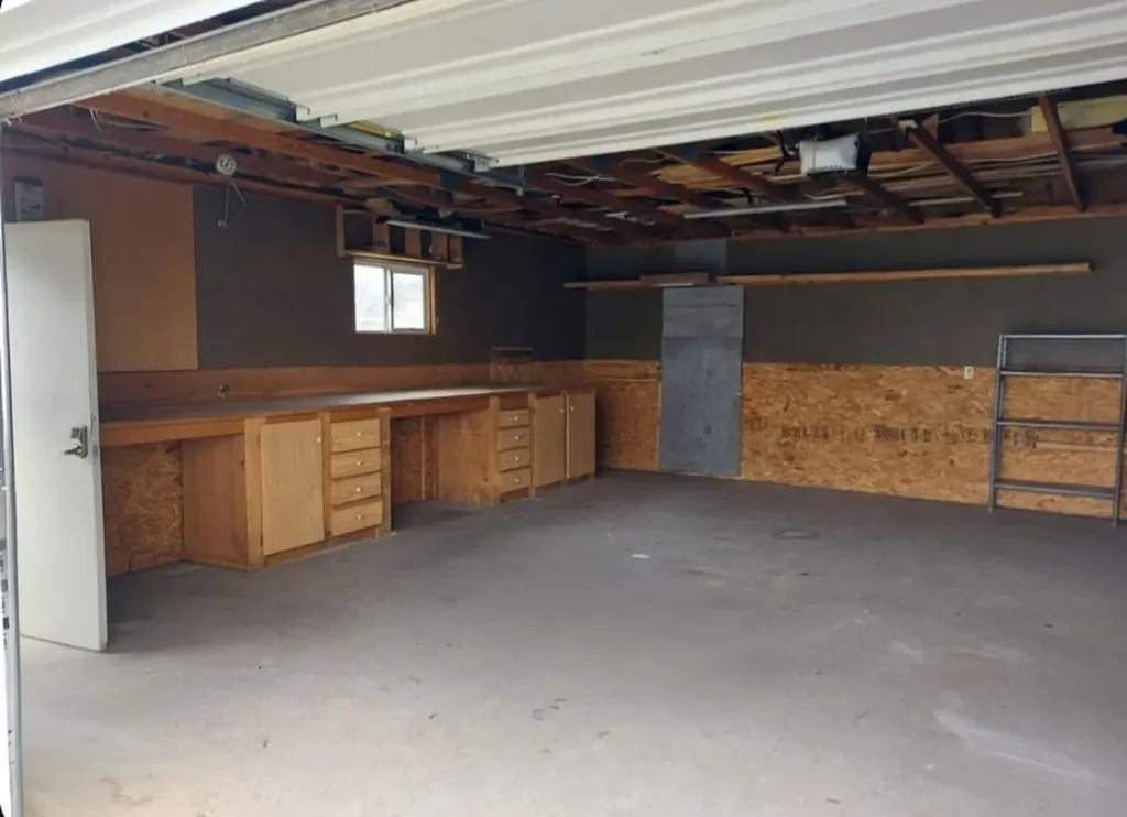 203 E Oak Street Plains MT 59859