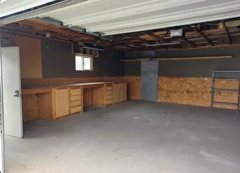 203 E Oak Street Plains MT 59859