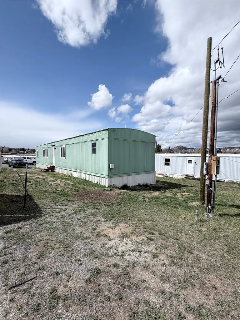 2620 Colusa Street Butte MT 59701