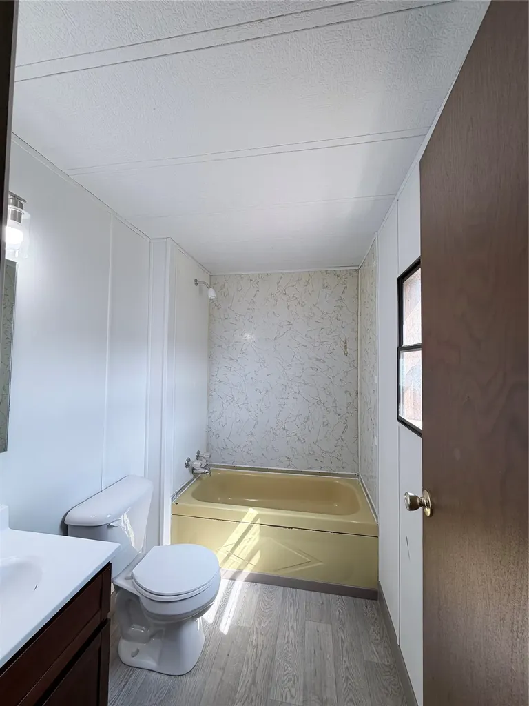 2620 Colusa Street Butte MT 59701