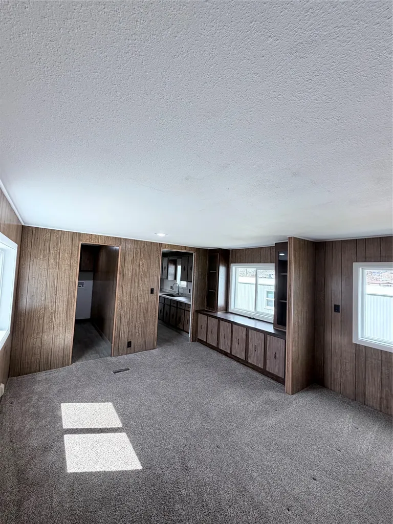 2620 Colusa Street Butte MT 59701