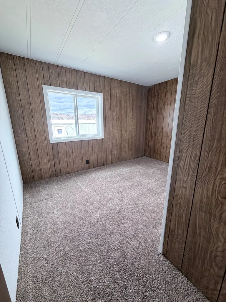 2620 Colusa Street Butte MT 59701