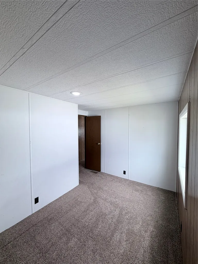 2620 Colusa Street Butte MT 59701