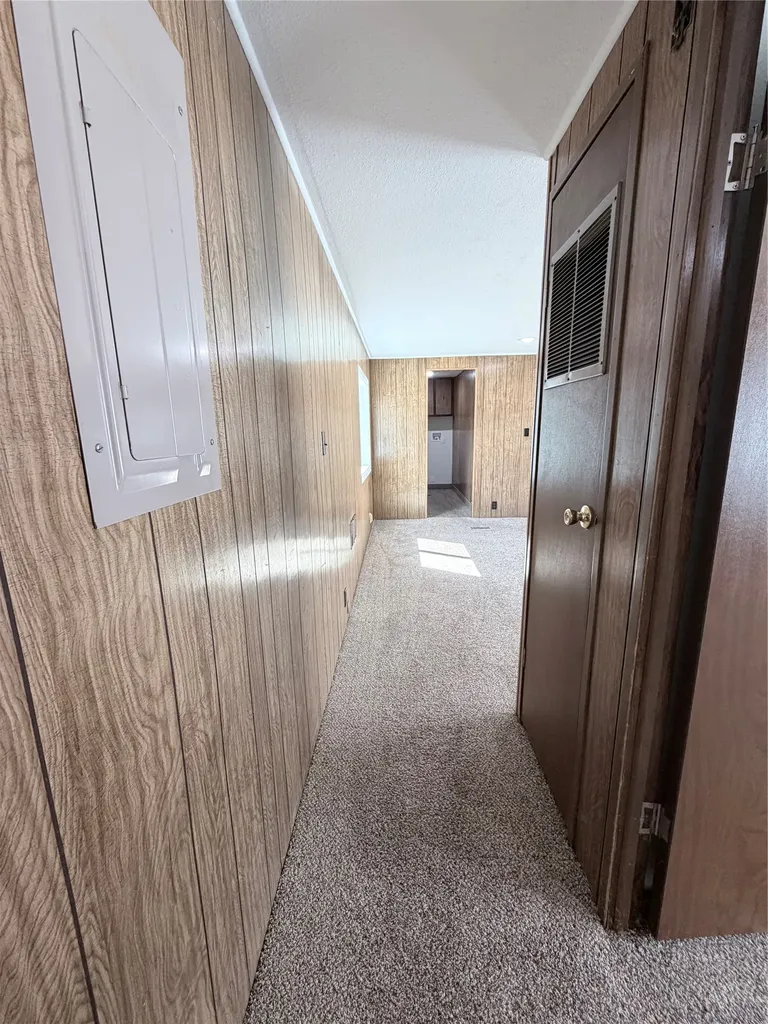 2620 Colusa Street Butte MT 59701
