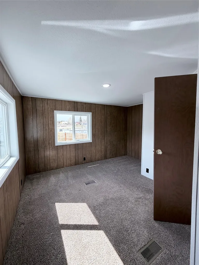 2620 Colusa Street Butte MT 59701