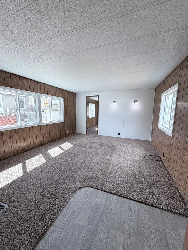 2620 Colusa Street Butte MT 59701