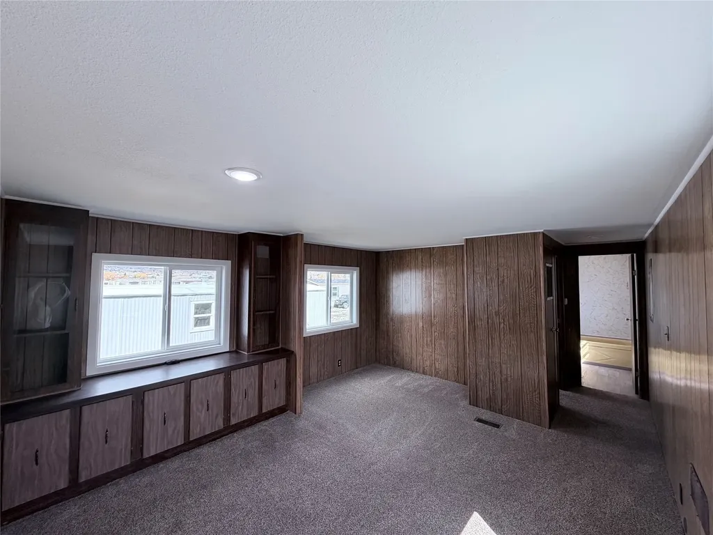 2620 Colusa Street Butte MT 59701