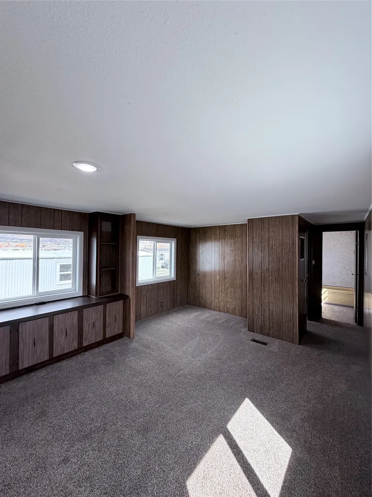 2620 Colusa Street Butte MT 59701