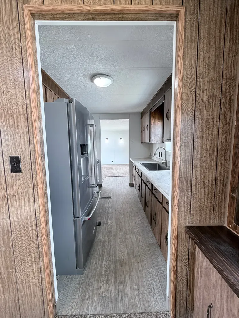 2620 Colusa Street Butte MT 59701
