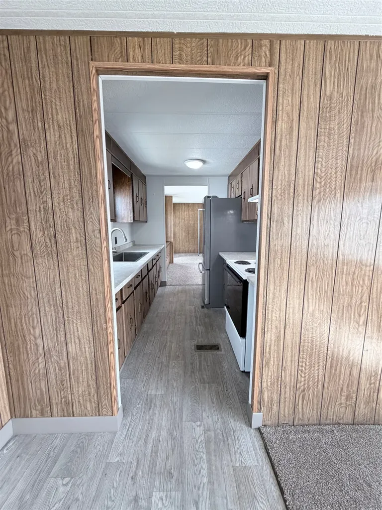 2620 Colusa Street Butte MT 59701