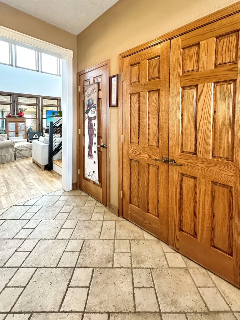 360 Henderson Road Cut Bank MT 59427