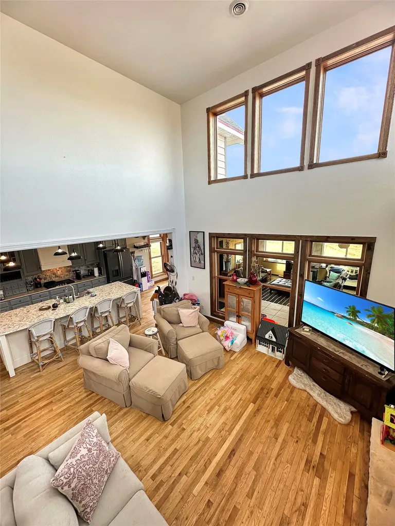 360 Henderson Road Cut Bank MT 59427