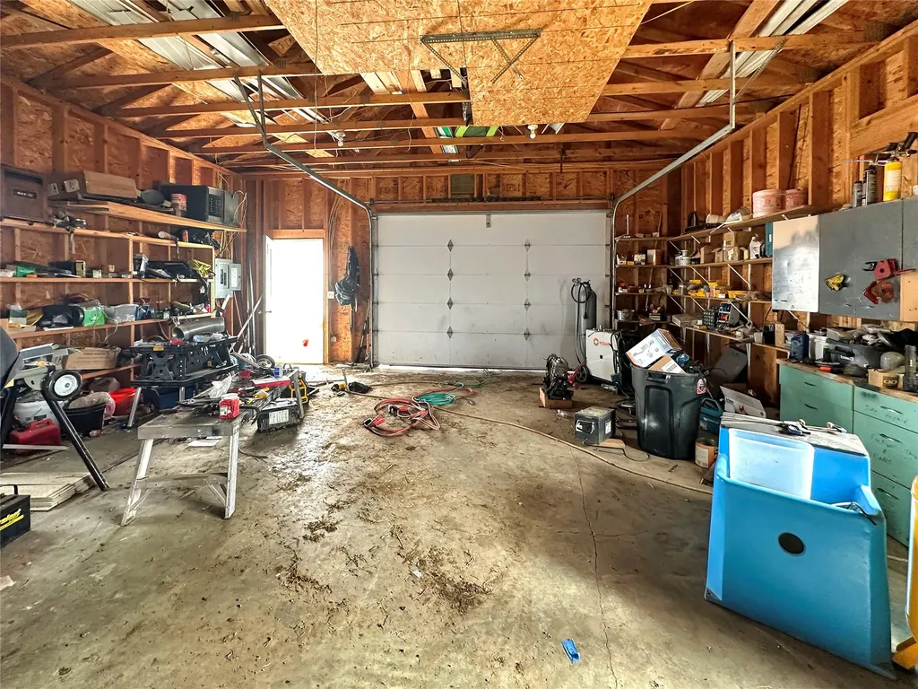360 Henderson Road Cut Bank MT 59427