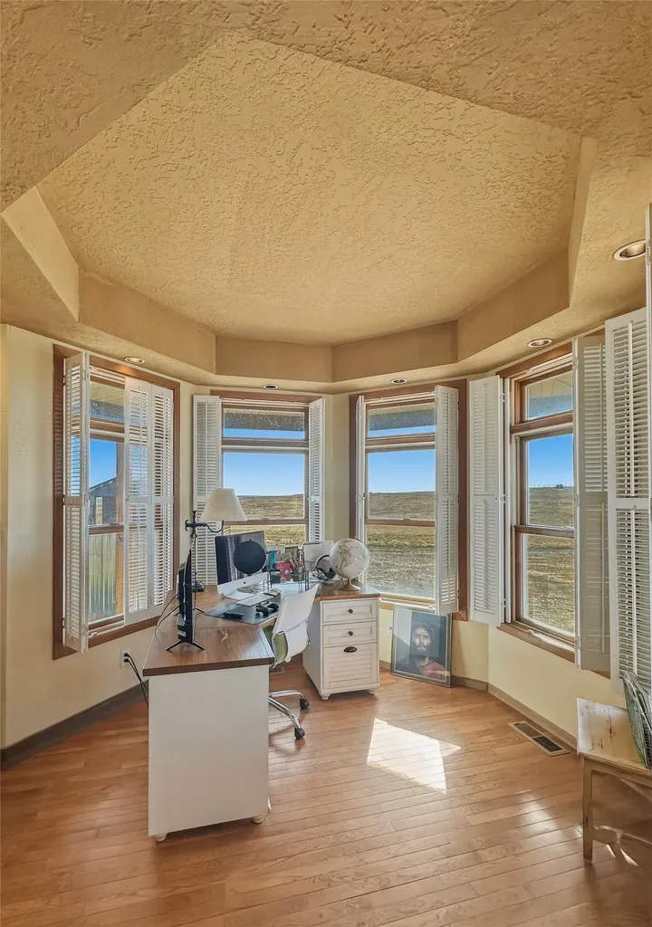360 Henderson Road Cut Bank MT 59427