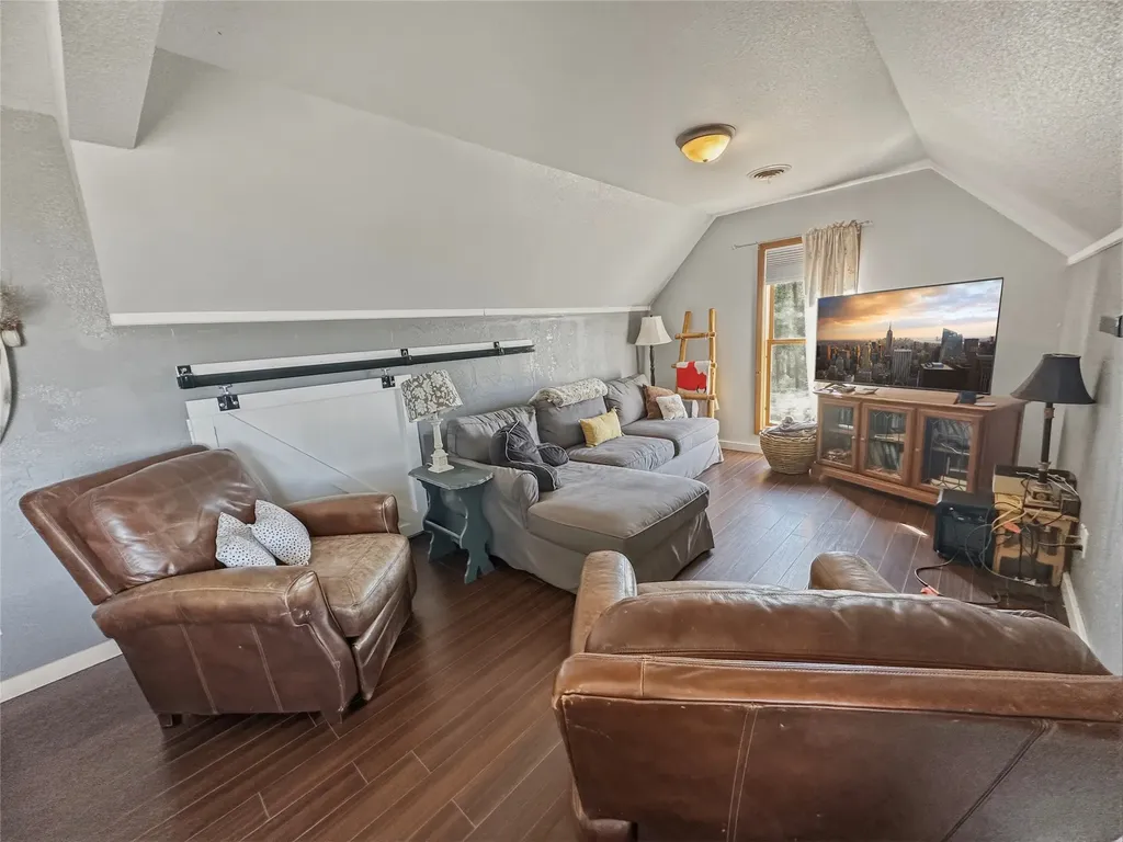 360 Henderson Road Cut Bank MT 59427