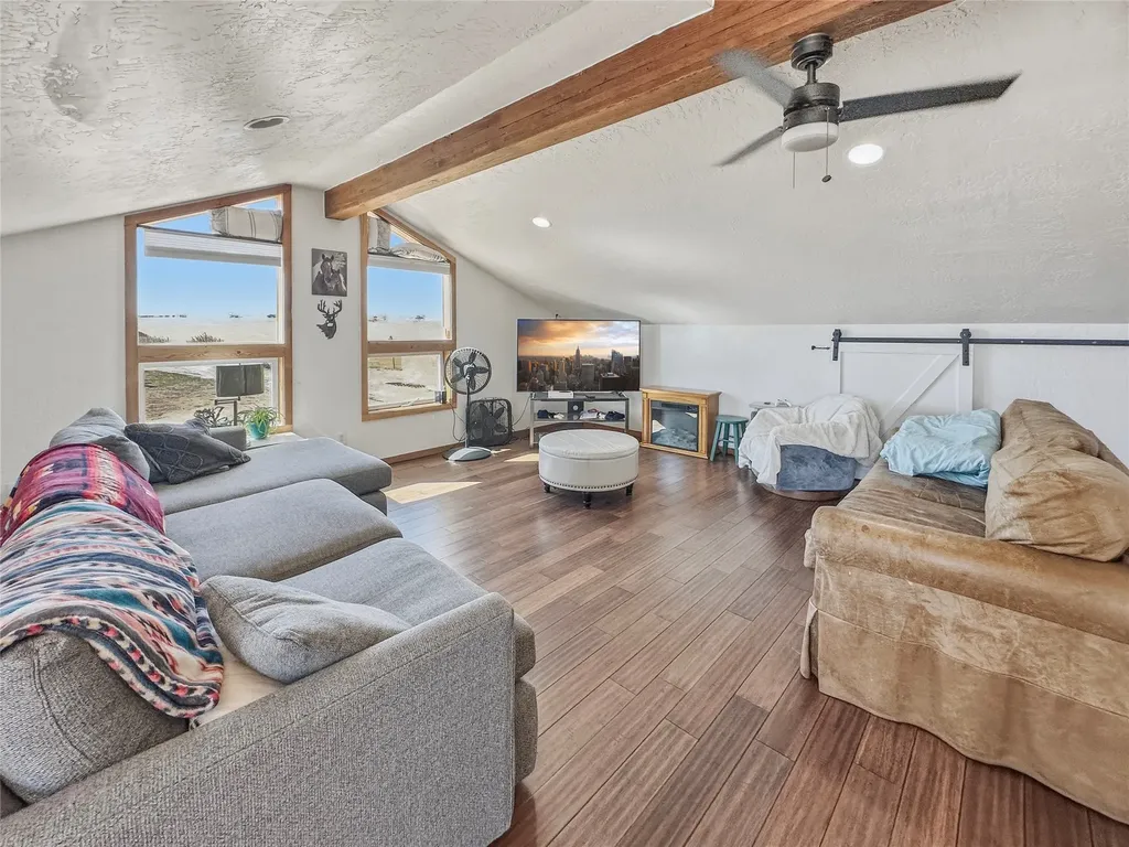 360 Henderson Road Cut Bank MT 59427