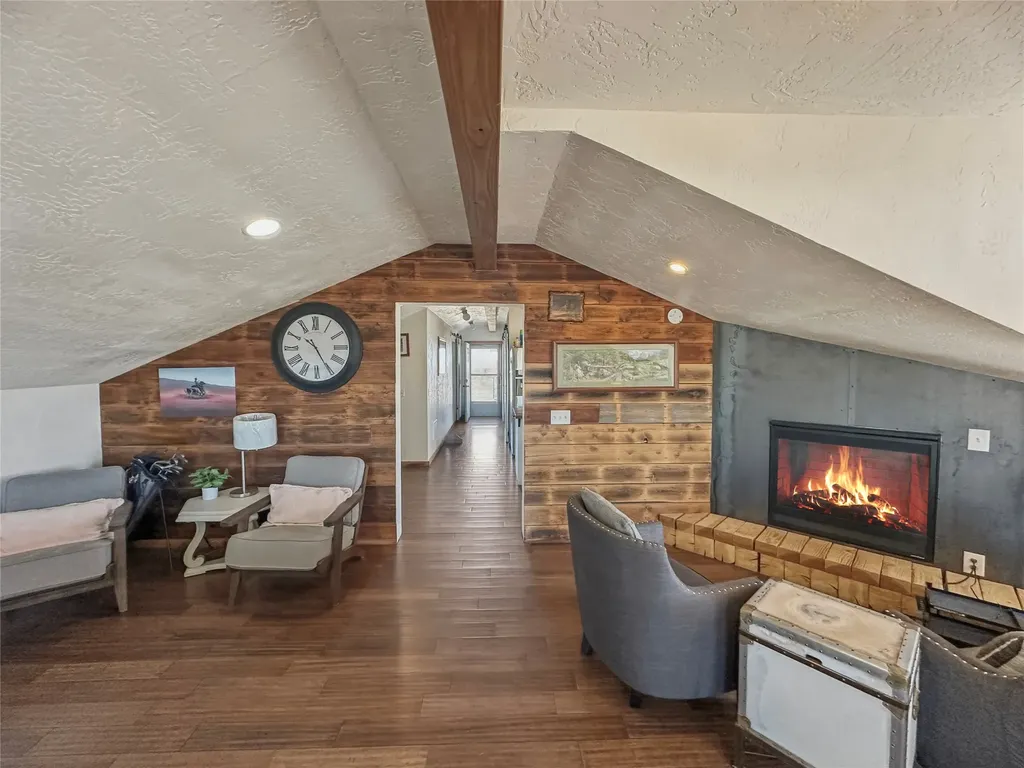 360 Henderson Road Cut Bank MT 59427