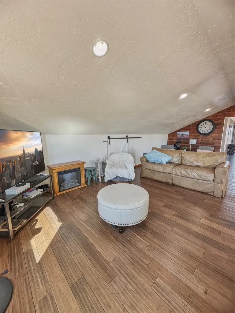360 Henderson Road Cut Bank MT 59427