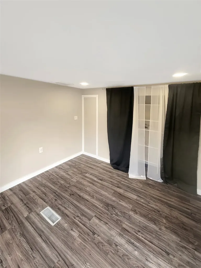 600 17th Avenue S Great Falls MT 59405