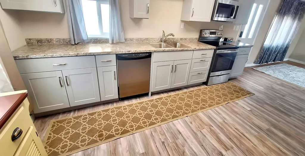 600 17th Avenue S Great Falls MT 59405