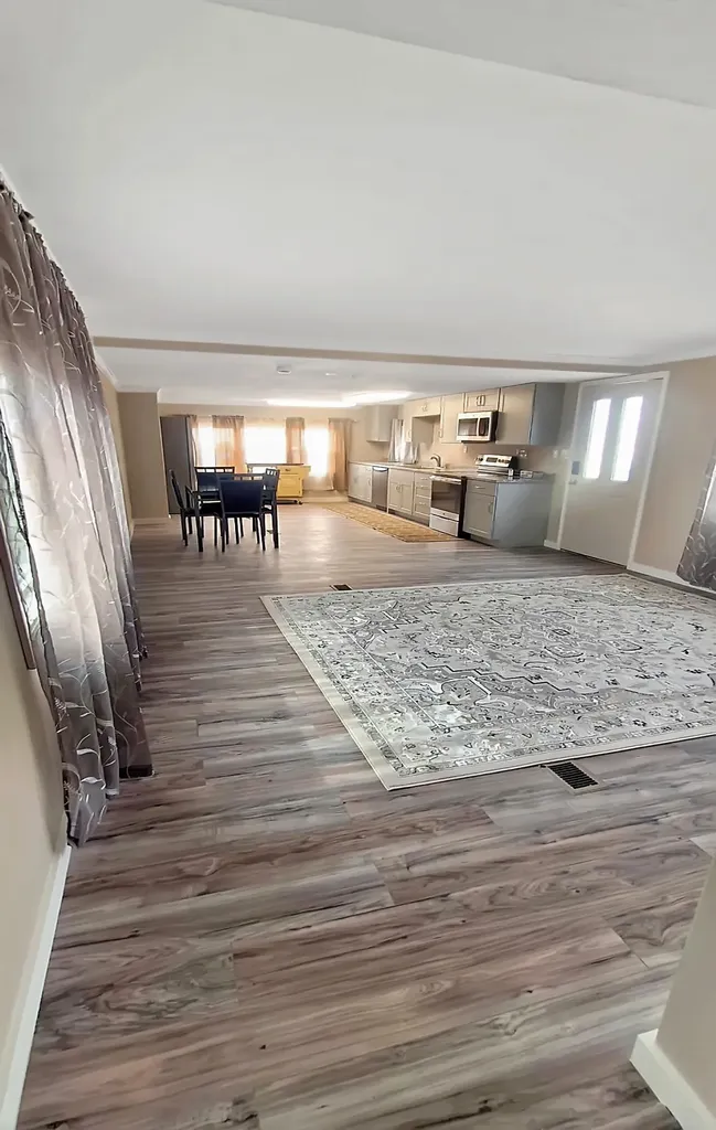 600 17th Avenue S Great Falls MT 59405