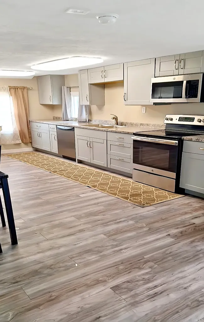 600 17th Avenue S Great Falls MT 59405