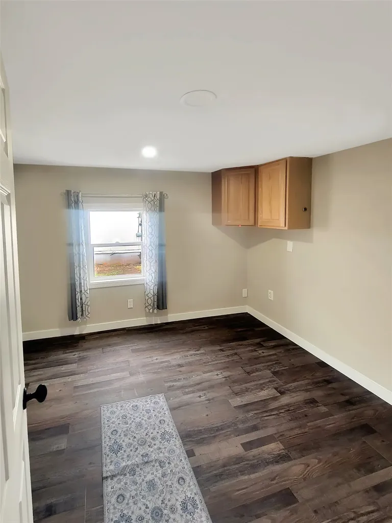 600 17th Avenue S Great Falls MT 59405