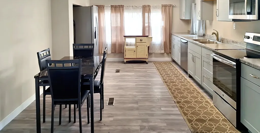 600 17th Avenue S Great Falls MT 59405