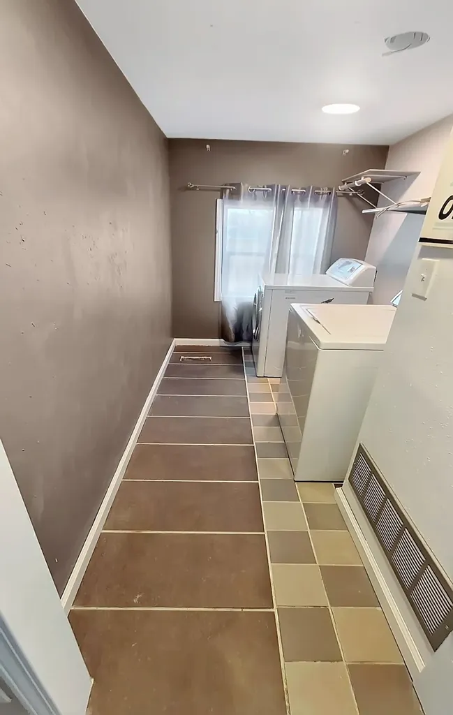 600 17th Avenue S Great Falls MT 59405