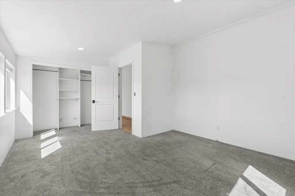 162 Mcgregor Meadows Road W Marion MT 59925