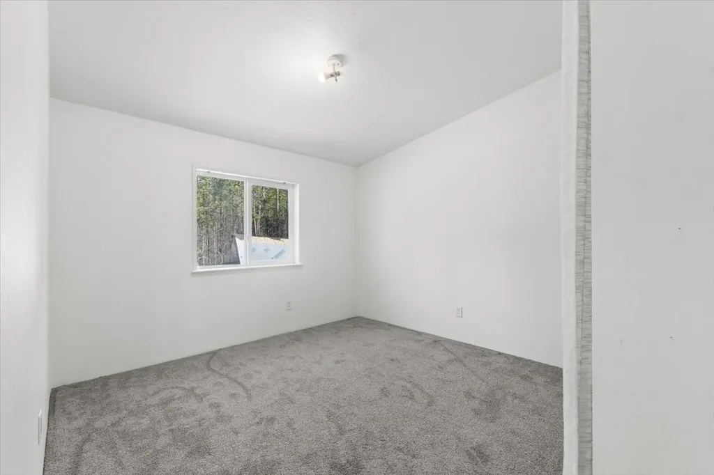 162 Mcgregor Meadows Road W Marion MT 59925