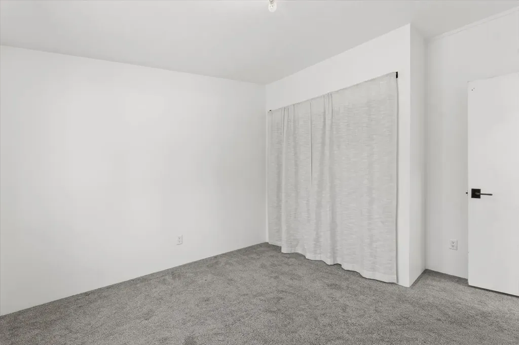 162 Mcgregor Meadows Road W Marion MT 59925