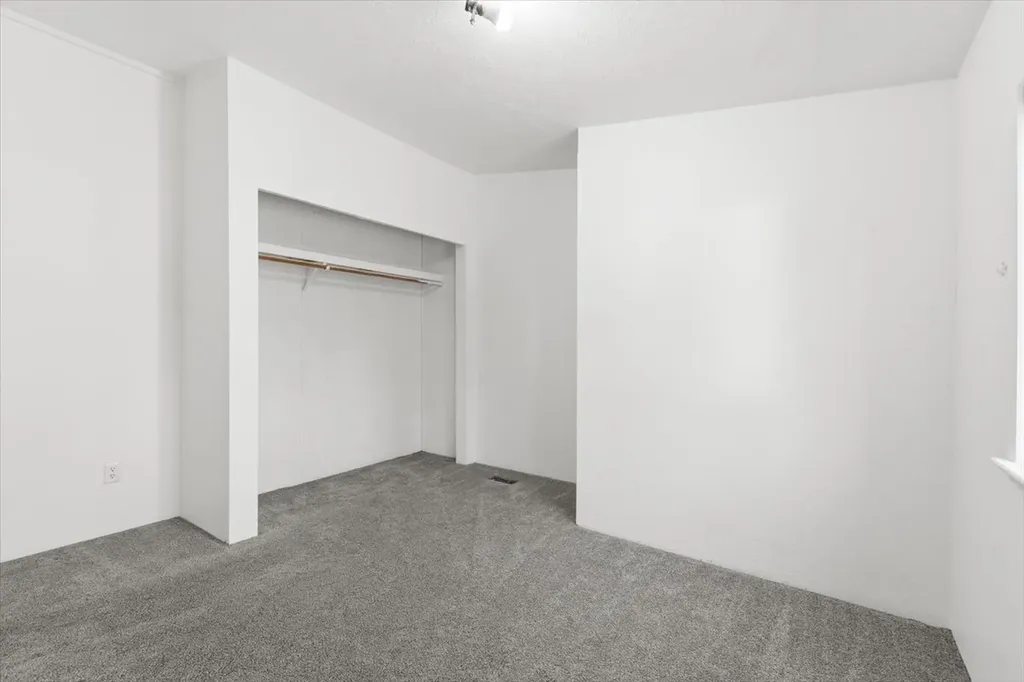 162 Mcgregor Meadows Road W Marion MT 59925