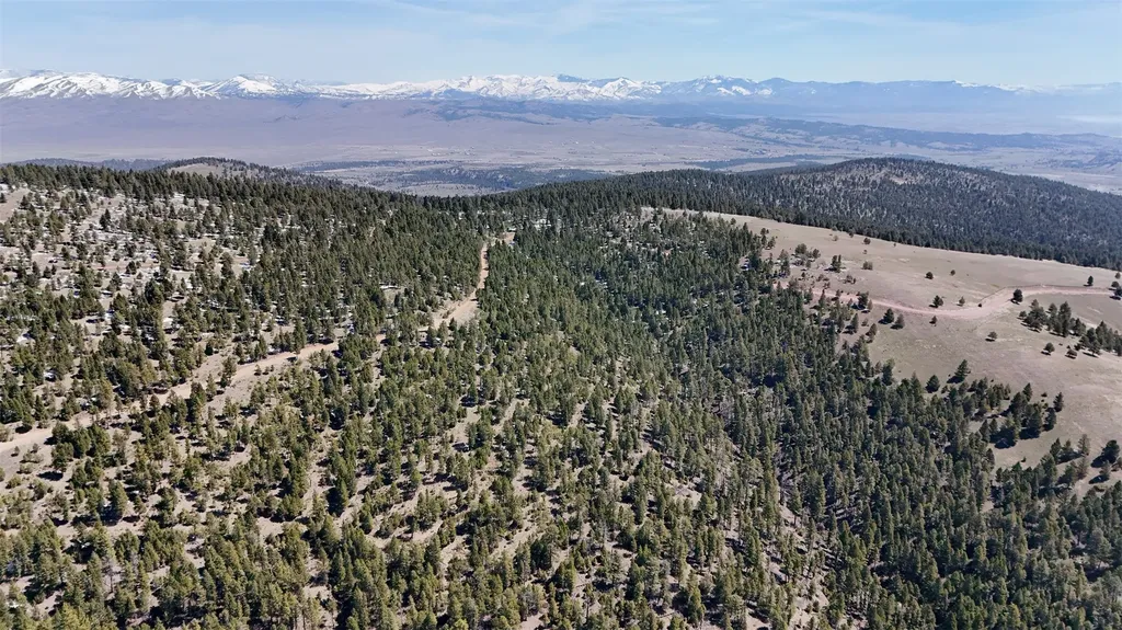 Tract 30 Turk Road Helena MT 59602